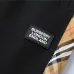 Burberry Tracksuits for Men's long tracksuits #B55383