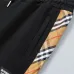 Burberry Tracksuits for Men's long tracksuits #B55383