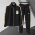 Burberry Tracksuits for Men's long tracksuits #B55383
