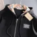 Burberry Tracksuits for Men's long tracksuits #B56367