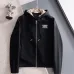 Burberry Tracksuits for Men's long tracksuits #B56367