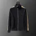 Burberry Tracksuits for Men's long tracksuits #B56412