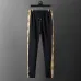 Burberry Tracksuits for Men's long tracksuits #B56412
