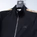 Burberry Tracksuits for Men's long tracksuits #B56412