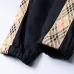 Burberry Tracksuits for Men's long tracksuits #B56412