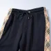 Burberry Tracksuits for Men's long tracksuits #B56412
