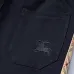 Burberry Tracksuits for Men's long tracksuits #B56412
