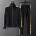 Burberry Tracksuits for Men's long tracksuits #B56412