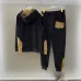 Burberry Tracksuits for Men's long tracksuits #B56638