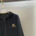 Burberry Tracksuits for Men's long tracksuits #B56638