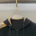 Burberry Tracksuits for Men's long tracksuits #B56638