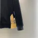 Burberry Tracksuits for Men's long tracksuits #B56638
