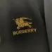 Burberry Tracksuits for Men's long tracksuits #B56638