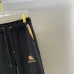 Burberry Tracksuits for Men's long tracksuits #B56638