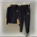 Burberry Tracksuits for Men's long tracksuits #B56638