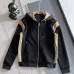 Burberry Tracksuits for Men's long tracksuits #B58840