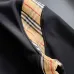 Burberry Tracksuits for Men's long tracksuits #B58840