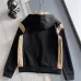 Burberry Tracksuits for Men's long tracksuits #B58840