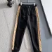Burberry Tracksuits for Men's long tracksuits #B58840