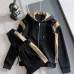 Burberry Tracksuits for Men's long tracksuits #B58840