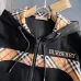 Burberry Tracksuits for Men's long tracksuits #B58841
