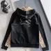 Burberry Tracksuits for Men's long tracksuits #B58841