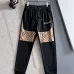 Burberry Tracksuits for Men's long tracksuits #B58841
