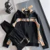 Burberry Tracksuits for Men's long tracksuits #B58841