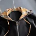 Burberry Tracksuits for Men's long tracksuits #B58842