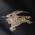 Burberry Tracksuits for Men's long tracksuits #B58842