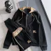Burberry Tracksuits for Men's long tracksuits #B58842