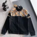 Burberry Tracksuits for Men's long tracksuits #B58843