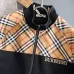 Burberry Tracksuits for Men's long tracksuits #B58843