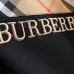 Burberry Tracksuits for Men's long tracksuits #B58843