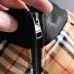 Burberry Tracksuits for Men's long tracksuits #B58843