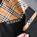 Burberry Tracksuits for Men's long tracksuits #B58843
