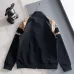 Burberry Tracksuits for Men's long tracksuits #B58843
