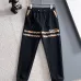 Burberry Tracksuits for Men's long tracksuits #B58843