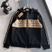 Burberry Tracksuits for Men's long tracksuits #B58869