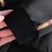 Burberry Tracksuits for Men's long tracksuits #B58869
