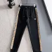 Burberry Tracksuits for Men's long tracksuits #B58869