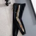 Burberry Tracksuits for Men's long tracksuits #B58869