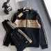 Burberry Tracksuits for Men's long tracksuits #B58869