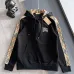 Burberry Tracksuits for Men's long tracksuits #B58870