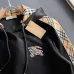 Burberry Tracksuits for Men's long tracksuits #B58870