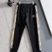 Burberry Tracksuits for Men's long tracksuits #B58870