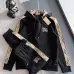 Burberry Tracksuits for Men's long tracksuits #B58870