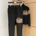 Burberry Tracksuits for Men's long tracksuits #B60150