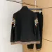 Burberry Tracksuits for Men's long tracksuits #B60150