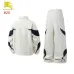 Burberry Tracksuits for Men's long tracksuits #B62170